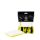 Blend Brothers Frisky Scrub Pad Innenraum Reinigungs-Pad 