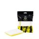 Blend Brothers Frisky Scrub Pad Innenraum Reinigungs-Pad 
