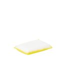 Blend Brothers Frisky Scrub Pad Innenraum Reinigungs-Pad 