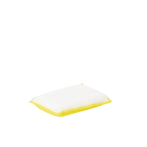 Blend Brothers Frisky Scrub Pad Innenraum Reinigungs-Pad 
