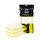 Blend Brothers Frisky Scrub Pad Innenraum Reinigungs-Pad 3 Stück