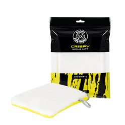 Blend Brothers Crispy Scrub Mitt Reinigungs-Handschuh