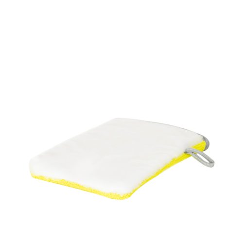 Blend Brothers Crispy Scrub Mitt Reinigungs-Handschuh