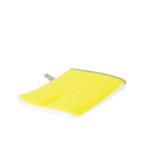 Blend Brothers Crispy Scrub Mitt Reinigungs-Handschuh