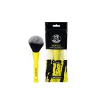 Blend Brothers Misty – Ultraweicher Detailing-Pinsel
