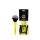 Blend Brothers Misty – Ultraweicher Detailing-Pinsel