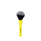 Blend Brothers Misty – Ultraweicher Detailing-Pinsel