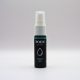 FOEN Aqua Tester 15ml