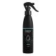 FOEN Aqua Lufterfrischer 185ml