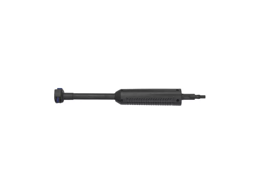 ARBC 117 - Hochdruckreiniger 110bar