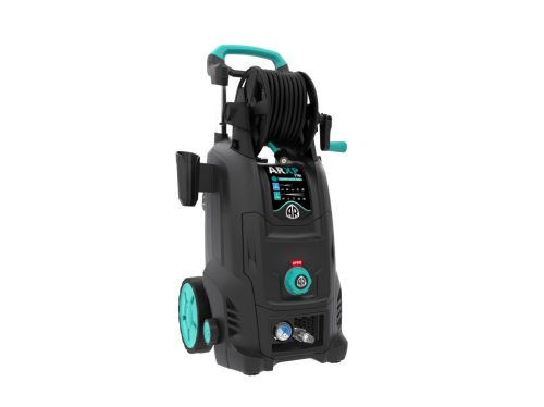 ARXP 170L - Professionelle Hochdruckreiniger 150bar