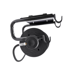   ARBC Wall Mount Kit - Wandhalterung mit Schlauchtrommel für AR Blue 680