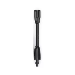 ARXP Lanzenverlängerung (30 cm)