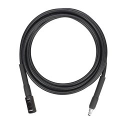 ARXP Hochdruck-Verlängerungsschlauch (8 m)