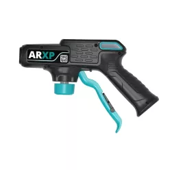 ARXP Gelenkadapter für Düse
