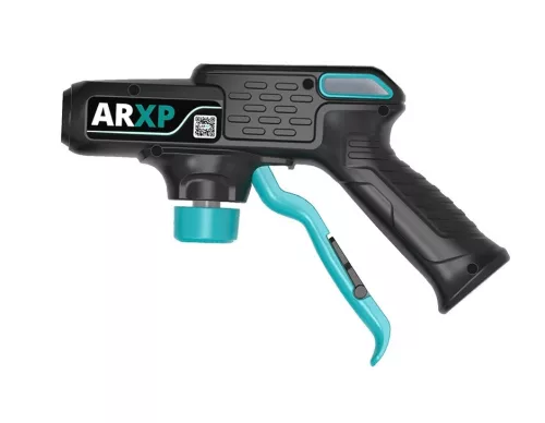 ARXP Gelenkadapter für Düse