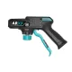 ARXP Gelenkadapter für Düse