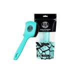 Blend Brothers Gripper Reifenbürste