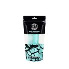 Blend Brothers Gripper Reifenbürste