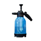 K2 Cardos AZ100 Hand-Drucksprüher & Schaumsprüher – 2in1, 2 Liter
