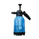 K2 Cardos AZ100 Hand-Drucksprüher & Schaumsprüher – 2in1, 2 Liter