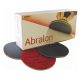 Mirka Abralon Schleifscheibe 77Mm (20Stk)