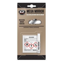 K2 Mega Mirror Spiegelkleber
