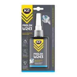 K2 Prolok 243 6Ml Schraubensicherung