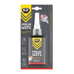K2 Prolok 270 6Ml Schraubensicherung