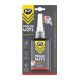 K2 Prolok 270 6Ml Schraubensicherung