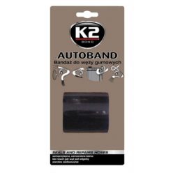 K2 Auto Band Reparaturband