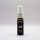 FOEN Black Tester 15ml