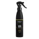 FOEN Black Duftstoff 185ml