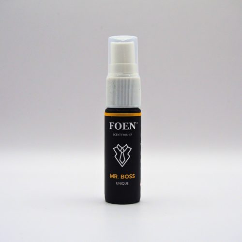 FOEN Boss Tester 15ml