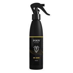 FOEN Boss Duftstoff 185ml