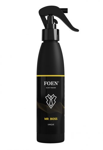 FOEN Boss Duftstoff 185ml