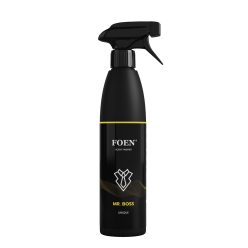 FOEN Boss Lufterfrischer 450ml
