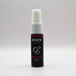 FOEN Bubble Gum Tester 15ml