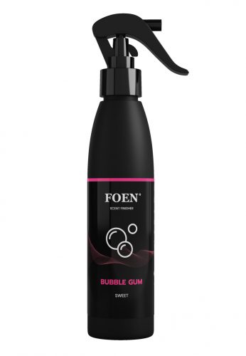 FOEN Bubble Gum Duftstoff 185ml