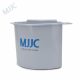 MJJC Bucket Organizer - Eimer-Organizer