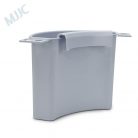 MJJC Bucket Organizer - Eimer-Organizer