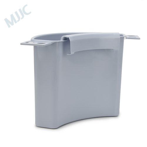 MJJC Bucket Organizer - Eimer-Organizer
