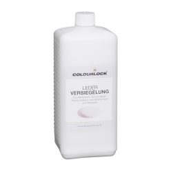 Colourlock Lederimprägnierung 1000ml