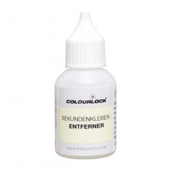 Colourlock Sekundenkleber Entferner 20 ml