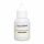 Colourlock Sekundenkleber Entferner 20 ml