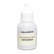 Colourlock Sekundenkleber Entferner 20 ml