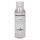 Colourlock Lederreiniger Benzin 225 ml