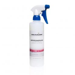 Colourlock Textil-Imprägnierer 500 ml