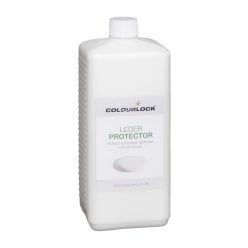 Colourlock Lederpflege 1000ml