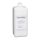 Colourlock Lederpflege 1000ml